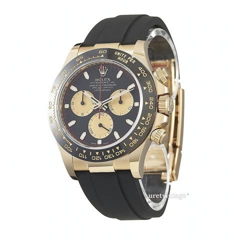 rolex daytona begagnad|rolex daytona models.